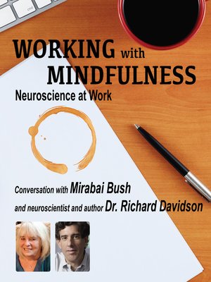 cover image of Neuroscience at Work